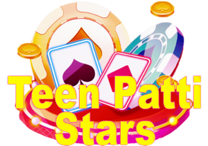 Teen Patti Stars App Download – Get Daily Prize Up to 500rs